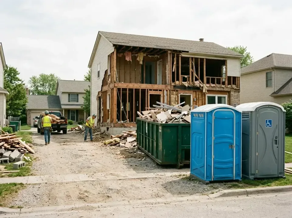home-renovation-demolition-sit-010 — frequently asked questions, Portable Toilet & Dumpsters Rental in St. Augustine Shores,…